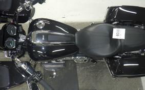 HARLEY FLTRXS1870 2023