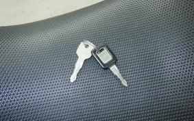 KAWASAKI GPZ900R NINJA 1992 ZX900A