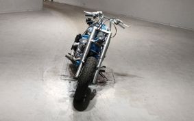YAMAHA DRAGSTAR 400 CLASSIC 1998 4TR
