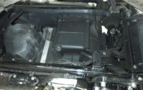 HARLEY FLHX 1690 2014