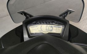 YAMAHA TRICITY 125 SE82J