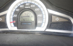 HONDA PCX125 2019 JF56