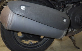 SUZUKI ADDRESS V50 CA4BA