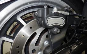 HARLEY FXDL 1580 2014