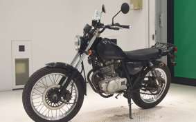 SUZUKI GRASS TRACKER Bigboy 2012 NJ47A