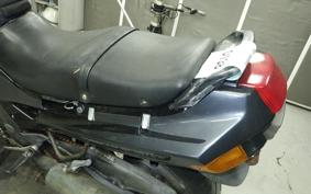 KAWASAKI ZZ-R400 1990 ZX400K