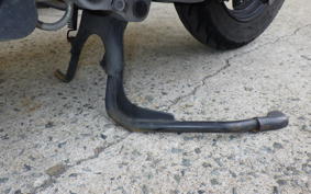 HONDA DIO Gen.6 2003 AF68