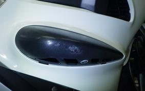 HONDA STX1300 ABS 2006