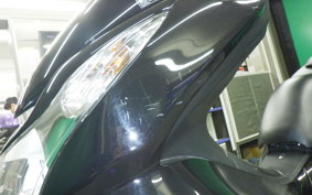 HONDA PCX125 2023 JF28