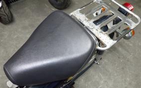HONDA C50 SUPER CUB C50