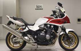 HONDA CB1300SF SUPER BOLDOR 2014 SC54