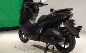YAMAHA NMAX155-3