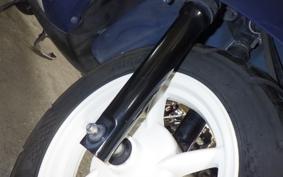 YAMAHA VINO 50 2025 SA54J