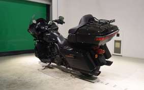 HARLEY FLTRK1870 2023