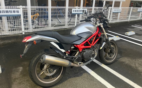 HONDA VTR 250 MC33