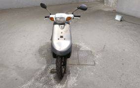 YAMAHA JOG APRIO SA11J