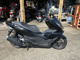 Фото Honda PCX 160 с японского аукциона