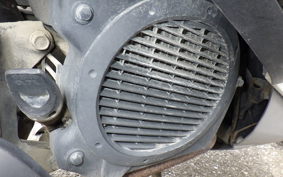 HONDA LEAD 110 JF19