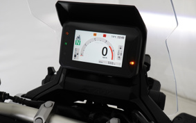 HONDA X-ADV 750 2026 RH21