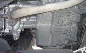 YAMAHA N-MAX 155 A SG50J