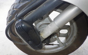 HONDA GIORNO CREA AF54