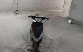 YAMAHA BJ SA24J