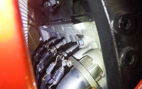 SUZUKI GSX-R1000 2006