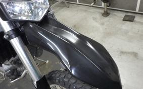 KAWASAKI KLX250 Gen.2 2013 LX250S