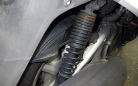 YAMAHA CYGNUS 125 X 2 SE44J