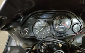 KAWASAKI ZZ-R400 2007 ZX400N