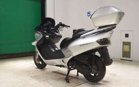 HONDA FORZA 2014 MF06