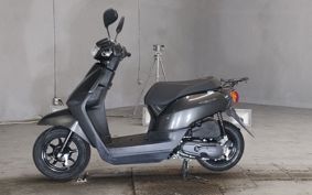 HONDA MANY CTOR AF79