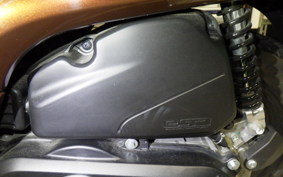 YAMAHA VINO 50 Gen.4 AY02