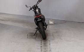 YAMAHA TORITSU CAR DG16J
