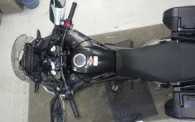 HONDA 400X 2019 NC56