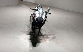 SUZUKI GSX250 R DN11A