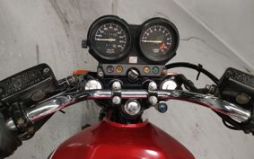 HONDA CB750 RC42