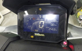 HONDA ADV160 2026 KF54