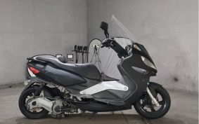 MALAGUTI MADISONRS250 ..