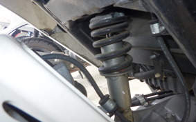 HONDA GYRO CANOPY TA03