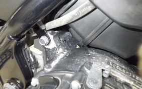 HONDA CB400 SUPER BOLDOR VTEC 2013 NC42