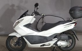 HONDA PCX 150 KF18