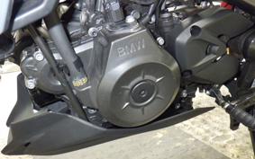 BMW G310R 2021