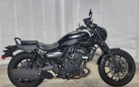 KAWASAKI ELIMINATOR 400SE 2023 EL400A