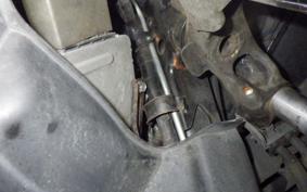 HONDA PCX125 2017 JF28