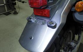 YAMAHA SEROW 250 DG11J