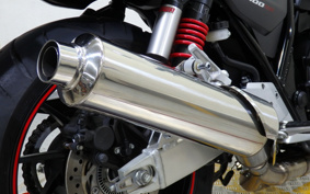 HONDA CB400SFV-4ABS 2021 NC42
