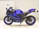 Фото Yamaha YZF-R15 2020 с японского аукциона