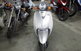 HONDA TODAY AF61
