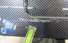 MOTO GUZZI MOTO GUZZI V7 STONE 2022